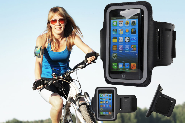 universal armband for iPhone (5)
